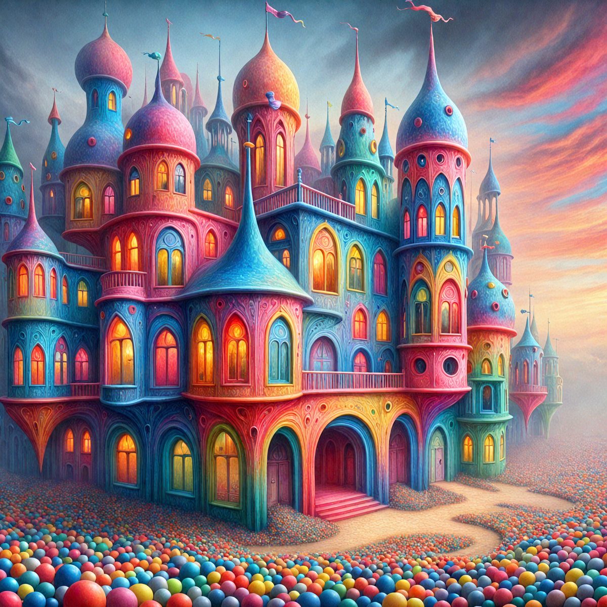 886c494c-61ba-4bff-ab43-a38a149067df-colorful-palace-and-the-ground-is-covered-with-balloo (1)_00002__result.jpg